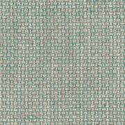 Thumb_7520_03_f_1
