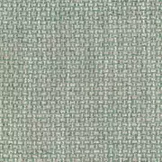 Thumb_7520_03_f_1