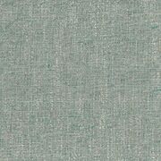 Thumb_7522_04_f_1