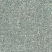 Thumb_7522_04_f_1