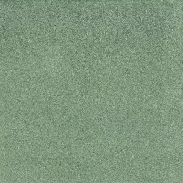 Big_7521_09_f_1
