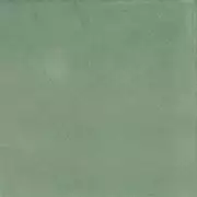 Thumb_7521_09_f_1
