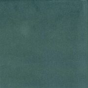 Thumb_7521_10_f_1