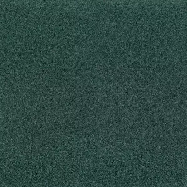 Big_7521_11_f_1
