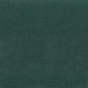 Thumb_7521_11_f_1