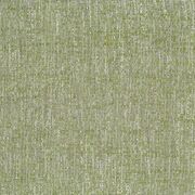 Thumb_7522_05_f_1
