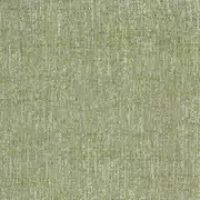 Thumb_7522_05_f_1