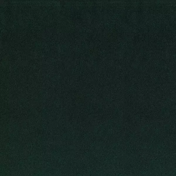 Big_7521_12_f_1