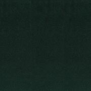 Thumb_7521_12_f_1
