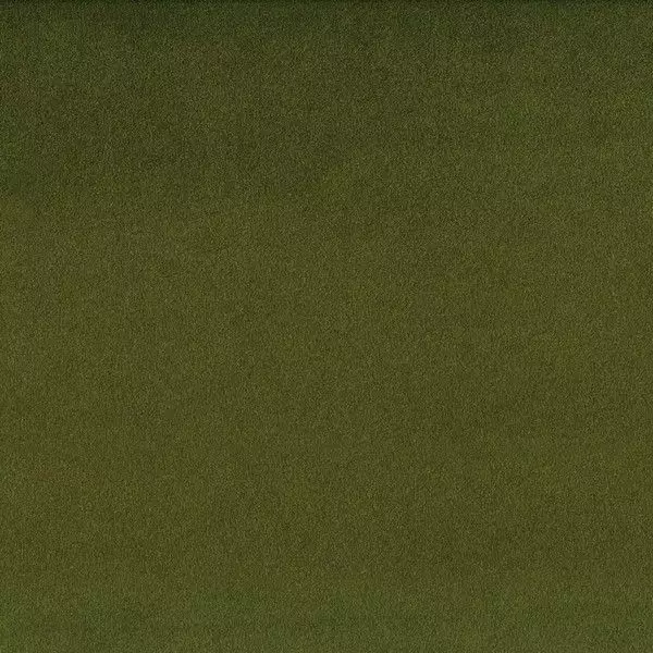 Big_7521_13_f_1