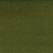 Thumb_7521_13_f_1