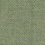Thumb_7520_04_f_1