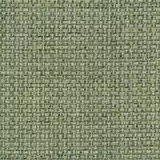 Thumb_7520_04_f_1
