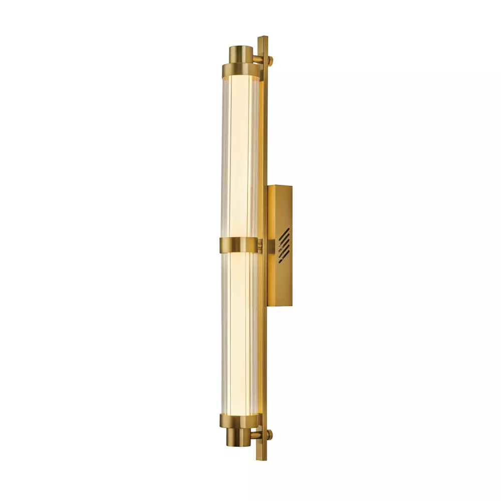 Big_nastennyy_svetilnik_ob2538_gold_1