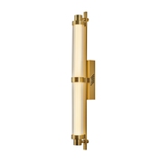 Thumb_nastennyy_svetilnik_ob2538_gold_1