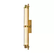 Thumb_nastennyy_svetilnik_ob2538_gold_1