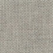 Thumb_7520_05_f_1