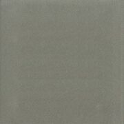 Thumb_7521_14_f_1