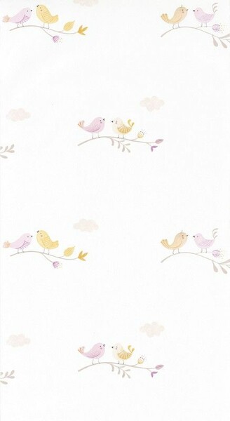 Big_8558_52_35_roni_1