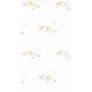 Thumb_8558_52_35_roni_1