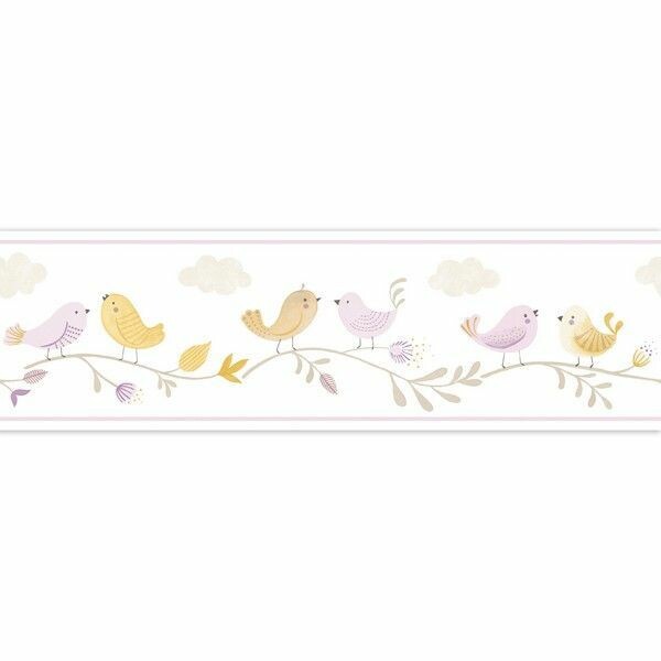 Big_8559_62_99_roni_1