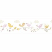 Thumb_8559_62_99_roni_1