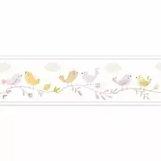 Thumb_8559_62_99_roni_1