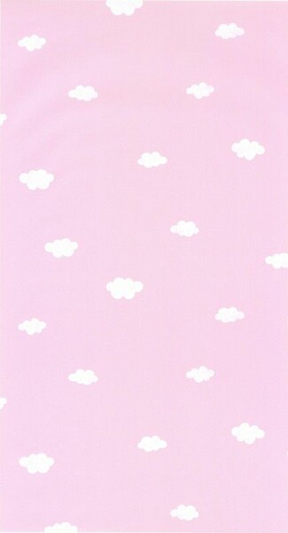 Big_2975_51_32_roni_1