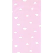 Thumb_2975_51_32_roni_1