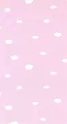 Thumb_2975_51_32_roni_1