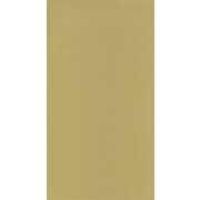 Thumb_2979_25_36_roni_1