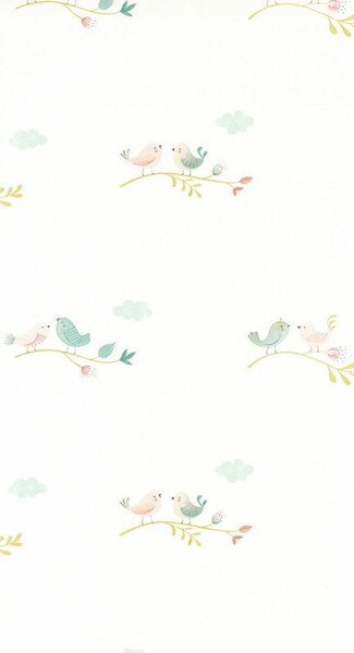 Big_8558_62_41_roni_1