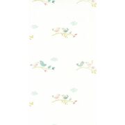 Thumb_8558_62_41_roni_1