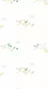 Thumb_8558_62_41_roni_1
