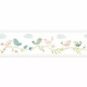 Thumb_8559_62_78_roni_1