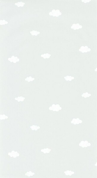 Big_2975_65_49_roni_1