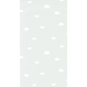 Thumb_2975_65_49_roni_1