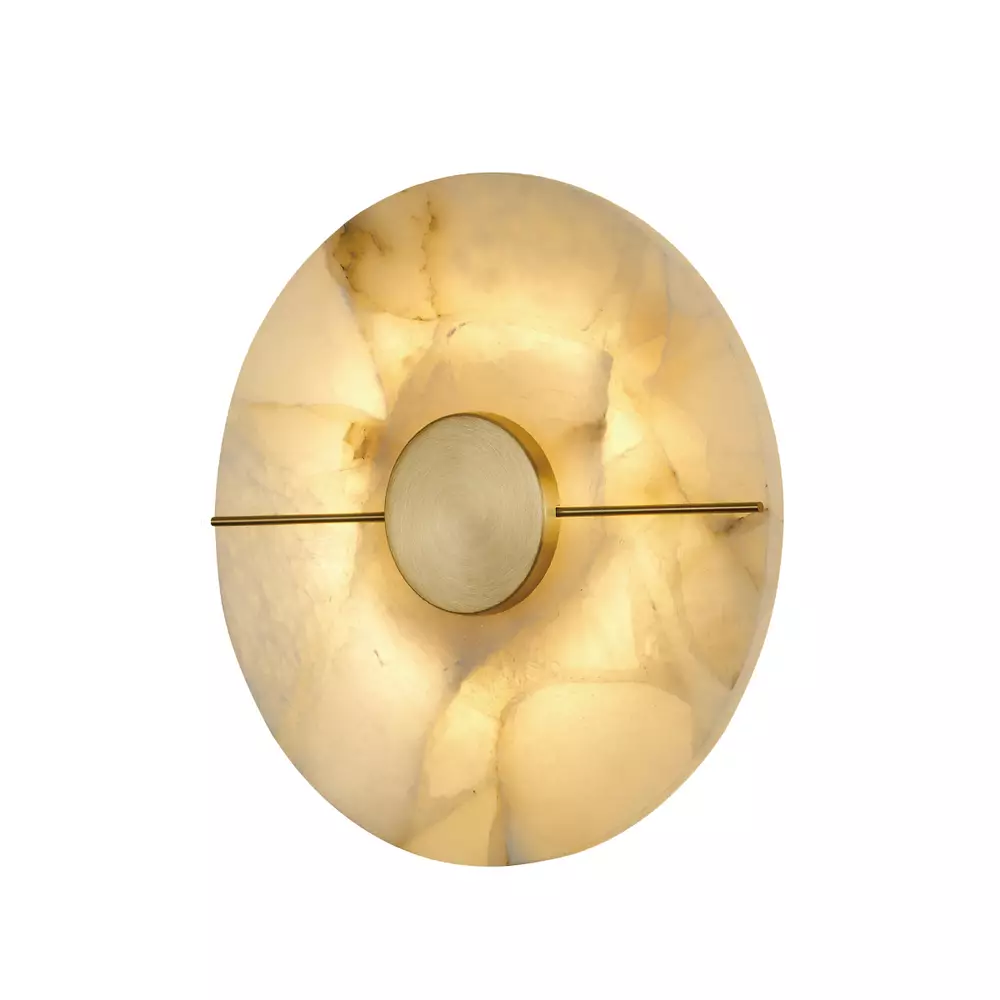 Big_nastennyy_svetilnik_ob2519_d20_gold_1