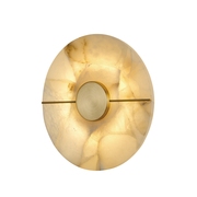 Thumb_nastennyy_svetilnik_ob2519_d20_gold_1