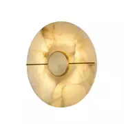 Thumb_nastennyy_svetilnik_ob2519_d20_gold_1