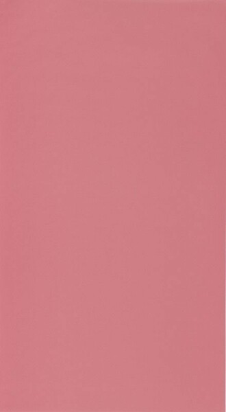 Big_6986_46_00_roni_1