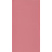 Thumb_6986_46_00_roni_1