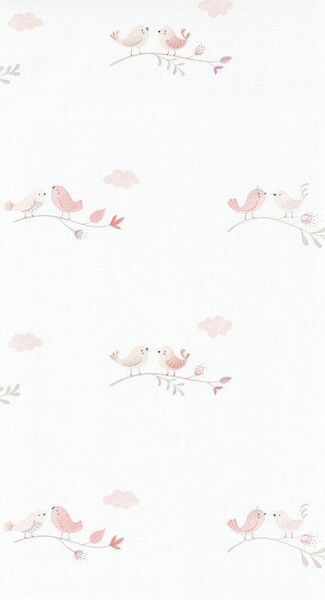 Big_8558_42_98_roni_1