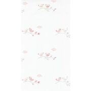 Thumb_8558_42_98_roni_1