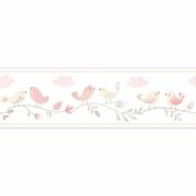 Thumb_8559_42_56_roni_1