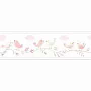 Thumb_8559_42_56_roni_1