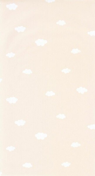 Big_2975_12_96_roni_1