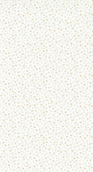 Big_8563_10_33_roni_1