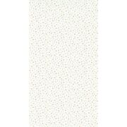 Thumb_8563_10_33_roni_1