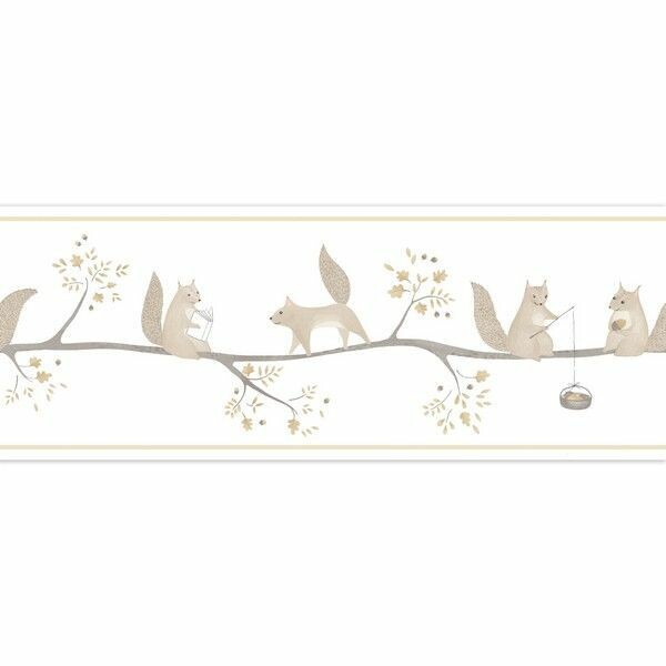 Big_8562_10_64_roni_1